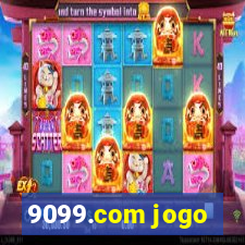 9099.com jogo